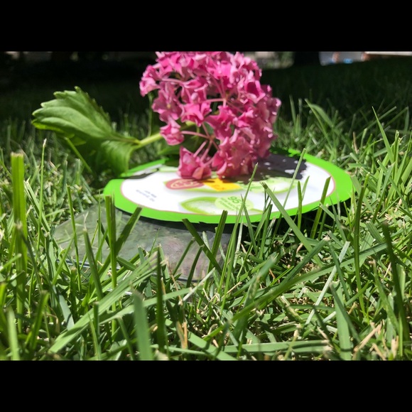 SELF CARE KIT - Picture 6 of 6